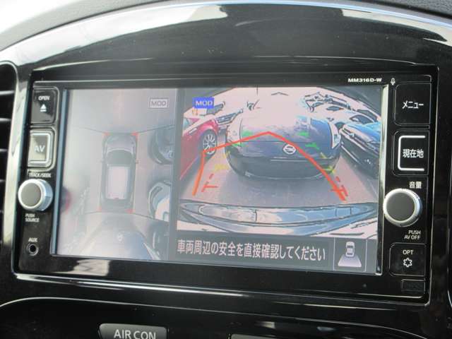 日産 ジューク １．５ １５ＲＸ Ｖセレクション H29年 (近畿) 99