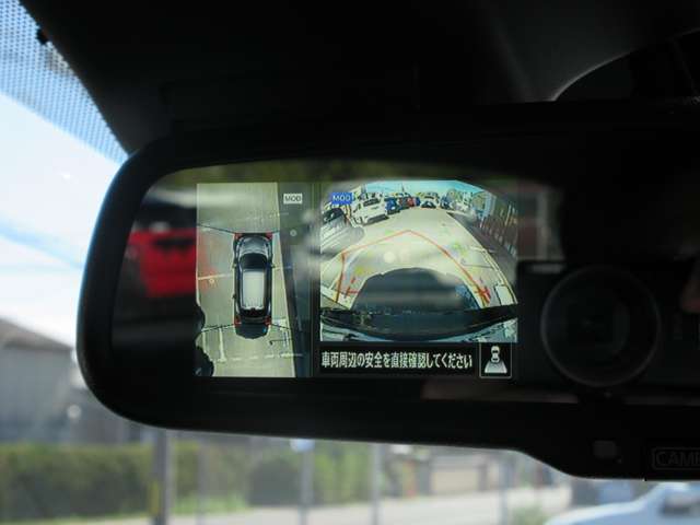 日産 ジューク １．５ １５ＲＸ Ｖセレクション H29年 (近畿) 99