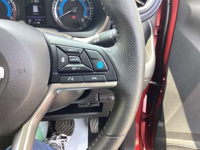日産 デイズ ６６０ ハイウェイスターＧターボ プロパイロット エディション R1年 (近畿) 99