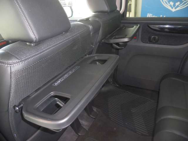 ホンダ Ｎ　ＢＯＸ ６６０ カスタムＧ ターボ Ｌパッケージ H29年 (東海) 99