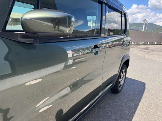 スズキ ハスラー ６６０ Ｇ R1年 (東海) 99