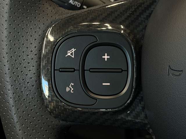アバルト ５９５ コンペティツィオーネ R4年 (東海) 99