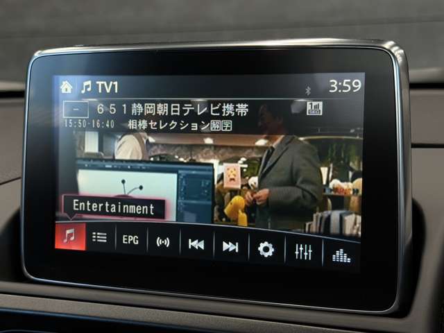 アバルト １２４　スパイダー １．４ H29年 (東海) 99