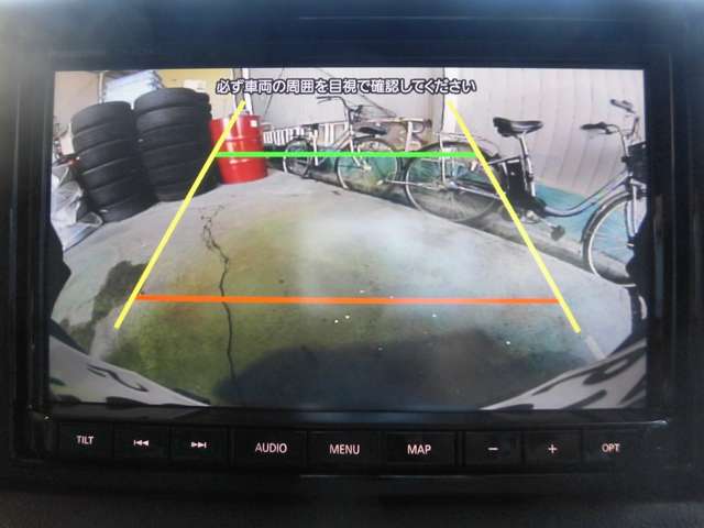 スズキ ジムニー　ノマド １．５ ＦＣ ４ＷＤ R7年 (東海) 99