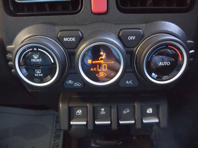 スズキ ジムニー　ノマド １．５ ＦＣ ４ＷＤ R7年 (東海) 99