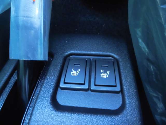 スズキ ジムニー　ノマド １．５ ＦＣ ４ＷＤ R7年 (東海) 99