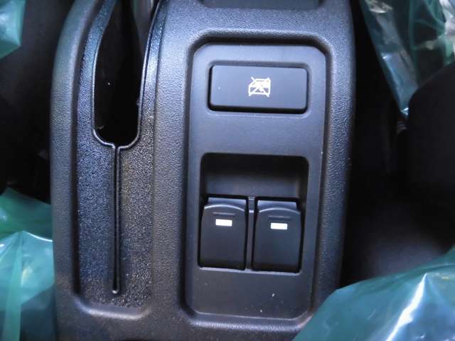 スズキ ジムニー　ノマド １．５ ＦＣ ４ＷＤ R7年 (東海) 99