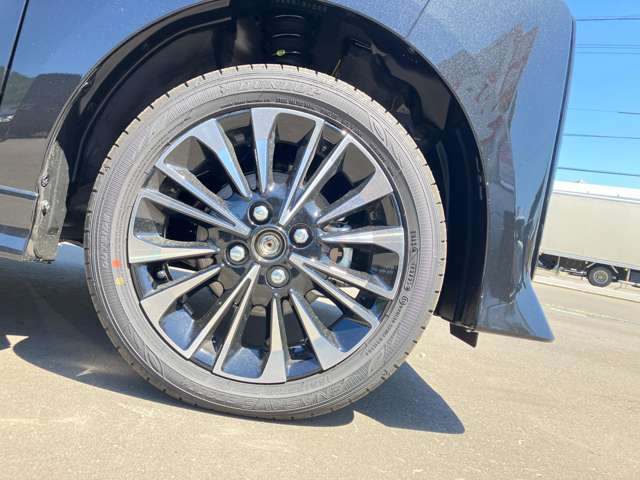 ダイハツ タント ６６０ カスタム ＲＳ ４ＷＤ R7年 (北海道) 99