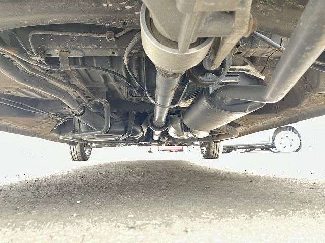 ホンダ Ｎ　ＢＯＸ ６６０ Ｌ ４ＷＤ R3年 (北海道) 99