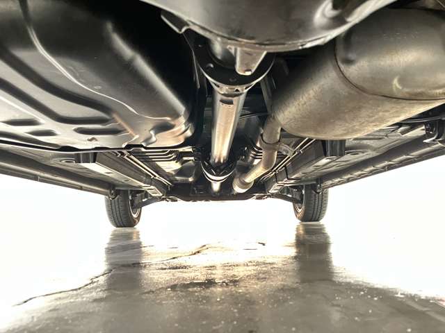 スズキ アルトラパン ６６０ Ｇ ４ＷＤ H27年 (北海道) 99