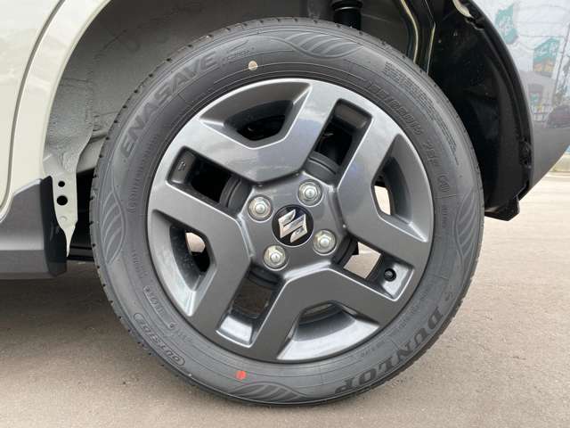 スズキ スペーシア ６６０ ギア ハイブリッド ＸＺ ４ＷＤ R7年 (北海道) 99