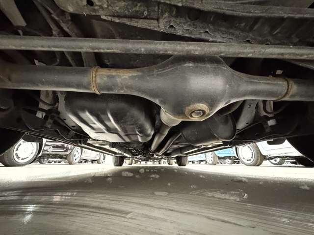 ダイハツ ミラ　トコット ６６０ Ｌ ＳＡＩＩＩ ４ＷＤ R1年 (北海道) 99