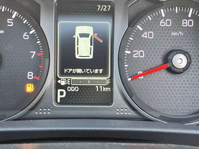ダイハツ タフト ６６０ Ｇ クロム ベンチャー ４ＷＤ R4年 (北海道) 99