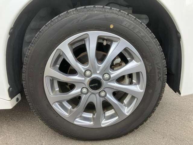 日産 ルークス ６６０ ハイウェイスターＧターボ プロパイロット エディション ４ＷＤ R2年 (北海道) 99