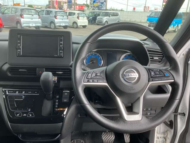 日産 ルークス ６６０ ハイウェイスターＧターボ プロパイロット エディション ４ＷＤ R2年 (北海道) 99