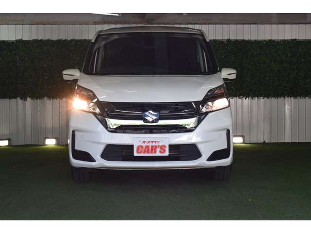 スズキ ランディ ２．０ Ｘ ４ＷＤ R3年 (北海道) 99