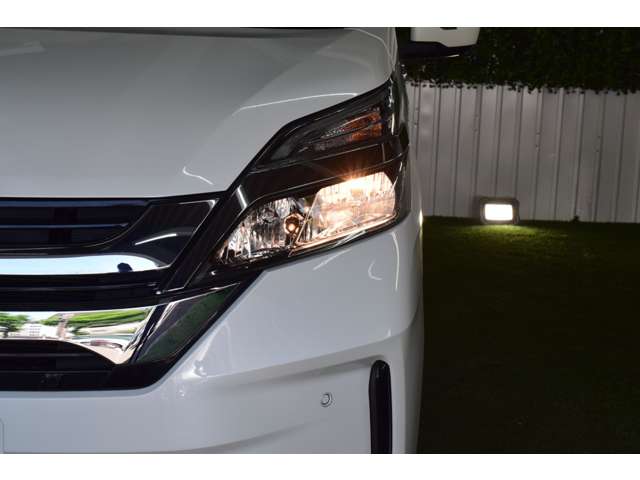 スズキ ランディ ２．０ Ｘ ４ＷＤ R3年 (北海道) 99