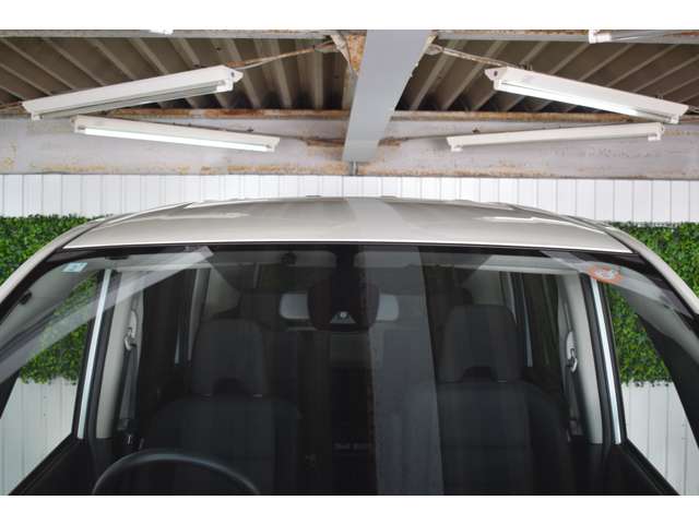 スズキ ランディ ２．０ Ｘ ４ＷＤ R3年 (北海道) 99