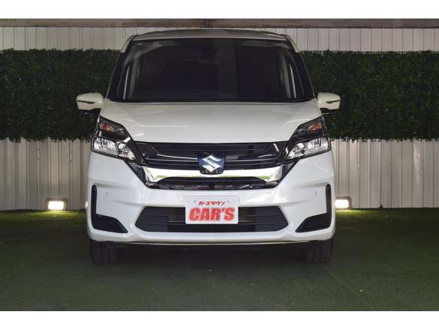スズキ ランディ ２．０ Ｘ ４ＷＤ R3年 (北海道) 99