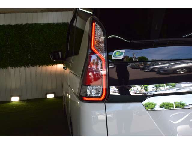 スズキ ランディ ２．０ Ｘ ４ＷＤ R3年 (北海道) 99