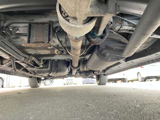 ホンダ Ｎ−ＯＮＥ ６６０ Ｇ ４ＷＤ H25年 (北海道) 99