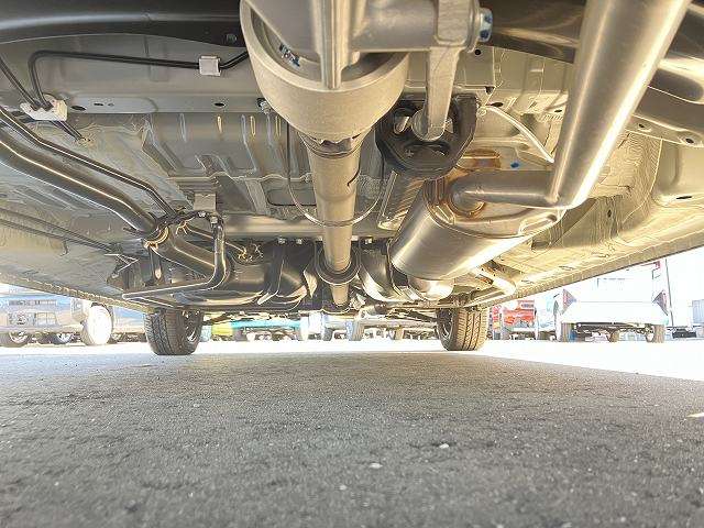 ホンダ Ｎ　ＢＯＸ ６６０ ファッションスタイル ４ＷＤ R6年 (北海道) 99