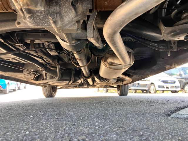 ホンダ Ｎ　ＢＯＸ ６６０ Ｇ ＥＸ ホンダセンシング ４ＷＤ H29年 (北海道) 99
