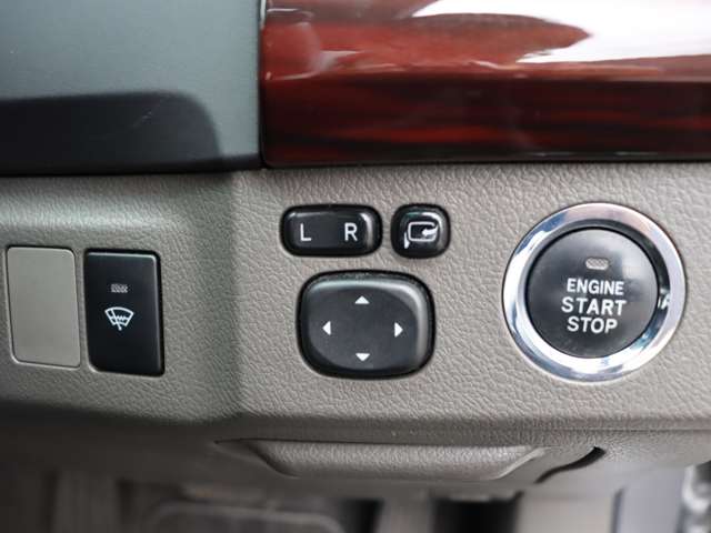 トヨタ マークＸ ２．５ ２５０Ｇ ＦＯＵＲ ４ＷＤ H21年 (北海道) 99