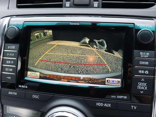トヨタ マークＸ ２．５ ２５０Ｇ ＦＯＵＲ ４ＷＤ H21年 (北海道) 99