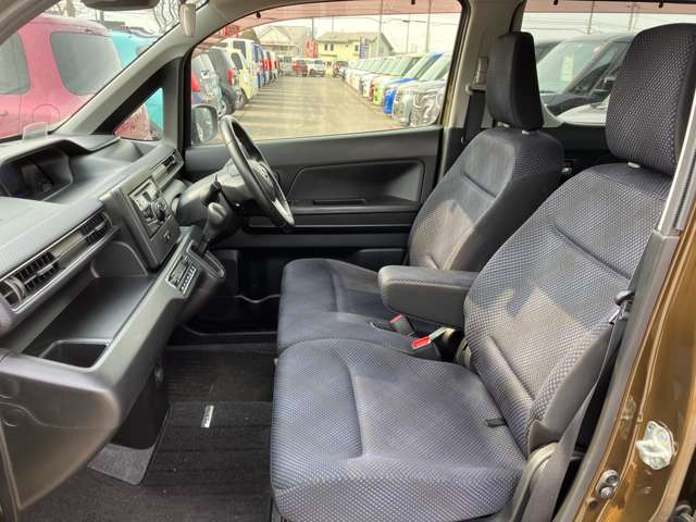 マツダ フレア ６６０ ハイブリッド ＸＳ ４ＷＤ H29年 (北海道) 99