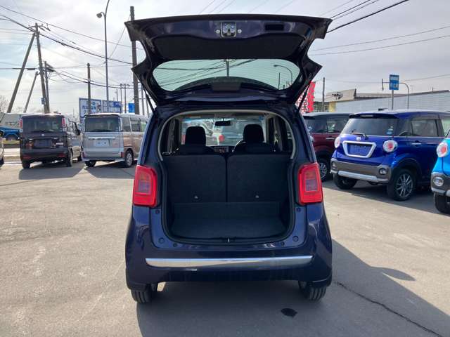 ホンダ Ｎ−ＯＮＥ ６６０ プレミアム Ｌパッケージ ４ＷＤ H25年 (北海道) 99