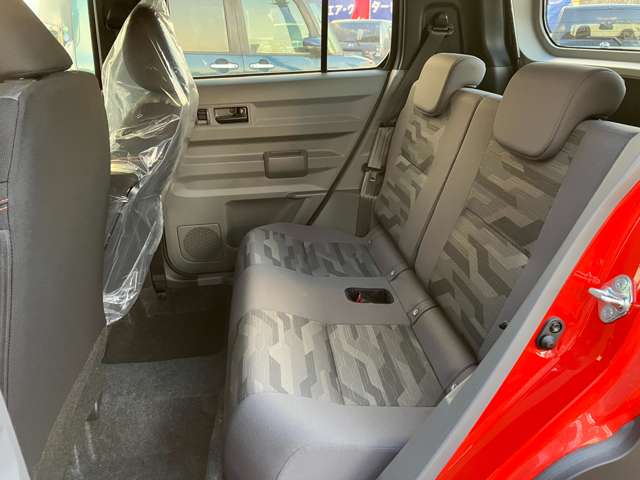 ダイハツ タフト ６６０ Ｇ ４ＷＤ R6年 (北海道) 99