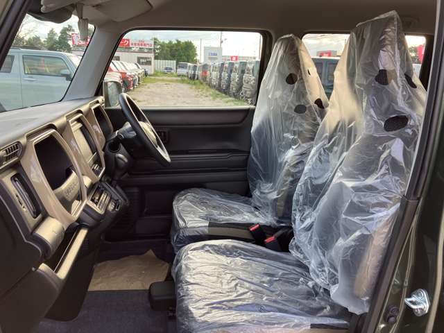 スズキ ハスラー ６６０ ハイブリッド Ｇ ４ＷＤ R6年 (北海道) 99