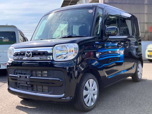 マツダ フレアワゴン ６６０ ハイブリッド ＸＧ ４ＷＤ H30年 (北海道) 99