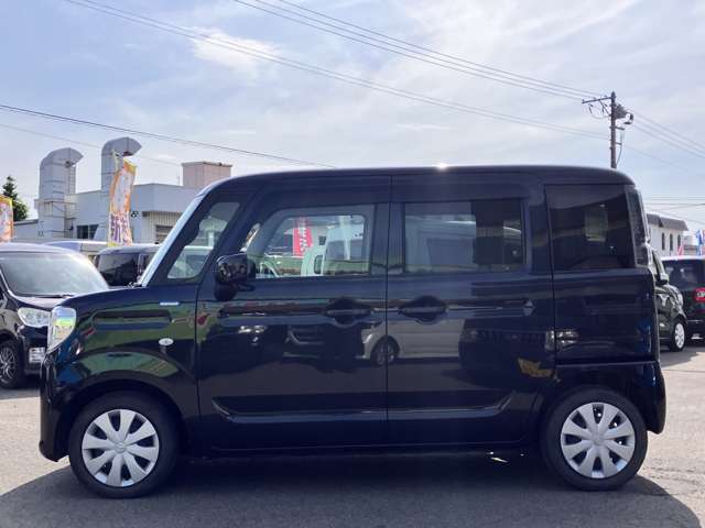 マツダ フレアワゴン ６６０ ハイブリッド ＸＧ ４ＷＤ H30年 (北海道) 99