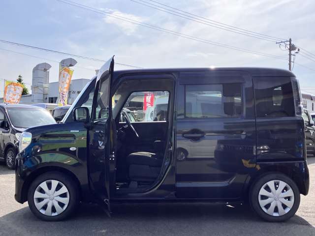 マツダ フレアワゴン ６６０ ハイブリッド ＸＧ ４ＷＤ H30年 (北海道) 99