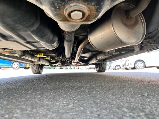 ダイハツ ムーヴ ６６０ Ｌ ４ＷＤ R3年 (北海道) 99