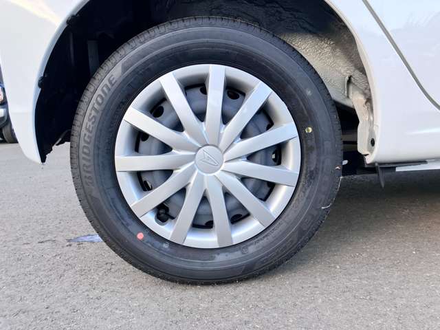 ダイハツ ミラ　イース ６６０ Ｌ ＳＡＩＩＩ ４ＷＤ R3年 (北海道) 99