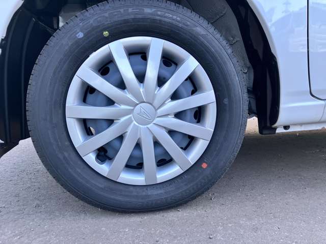 ダイハツ ミラ　イース ６６０ Ｌ ＳＡＩＩＩ ４ＷＤ R3年 (北海道) 99
