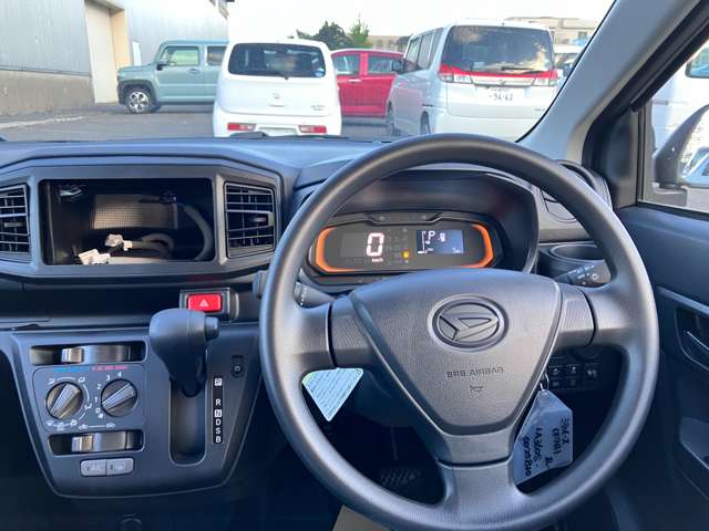 ダイハツ ミラ　イース ６６０ Ｌ ＳＡＩＩＩ ４ＷＤ R3年 (北海道) 99