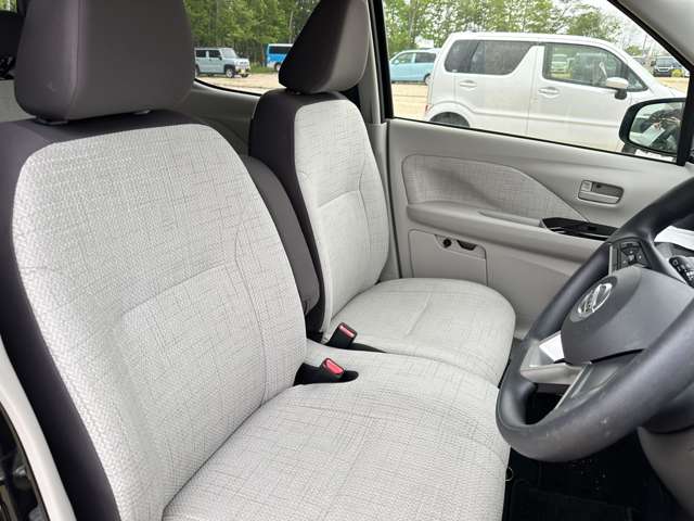 日産 デイズ ６６０ Ｘ ４ＷＤ R2年 (北海道) 99