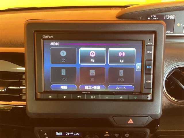 ホンダ Ｎ　ＢＯＸ カスタム ６６０ Ｌ ターボ R5年 (近畿) 99