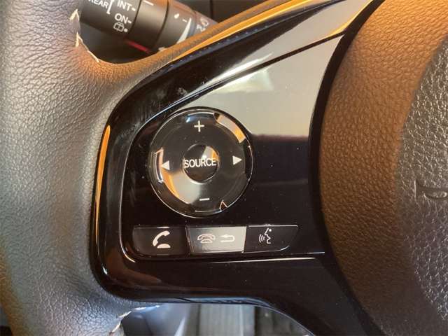 ホンダ Ｎ　ＢＯＸ カスタム ６６０ Ｌ ターボ R5年 (近畿) 99