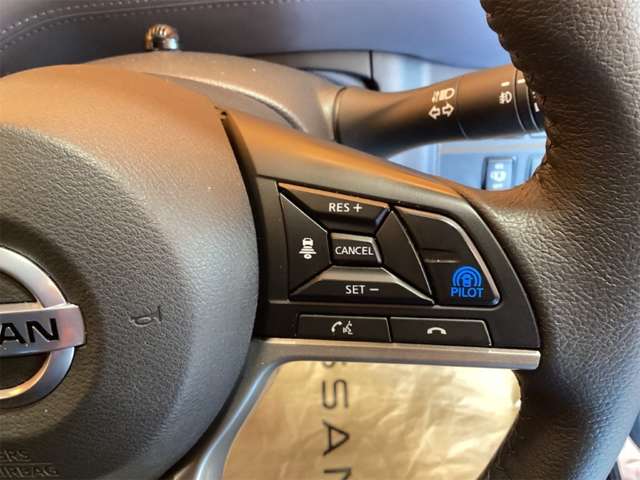 日産 セレナ １．２ Ｅ－ＰＯＷＥＲ ハイウェイスター Ｖ R4年 (近畿) 99