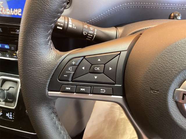 日産 セレナ １．２ Ｅ－ＰＯＷＥＲ ハイウェイスター Ｖ R4年 (近畿) 99
