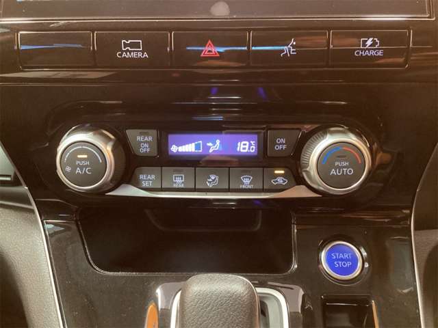 日産 セレナ １．２ Ｅ－ＰＯＷＥＲ ハイウェイスター Ｖ R4年 (近畿) 99