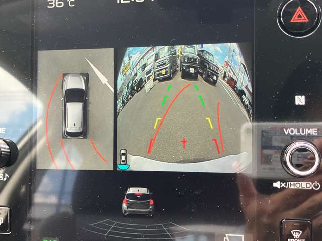 スバル インプレッサ　ハイブリッド ２．０ ＳＴ－Ｇ ４ＷＤ R6年 (関東) 99