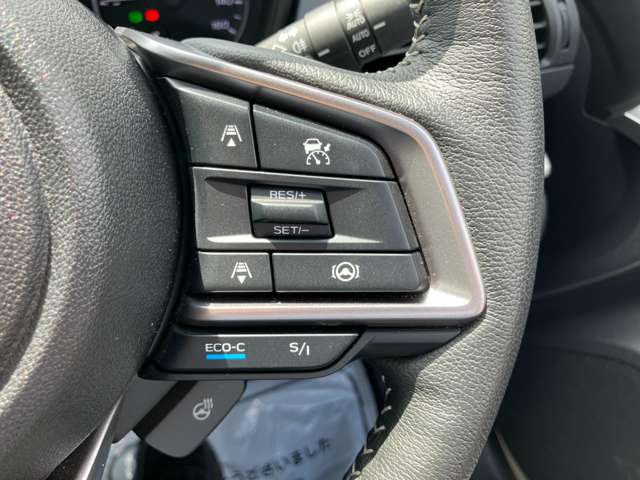 スバル インプレッサ　ハイブリッド ２．０ ＳＴ－Ｇ ４ＷＤ R6年 (関東) 99