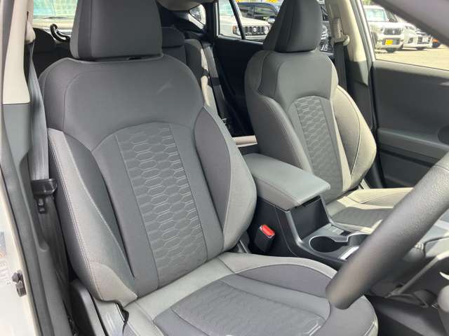 スバル インプレッサ　ハイブリッド ２．０ ＳＴ－Ｇ ４ＷＤ R6年 (関東) 99