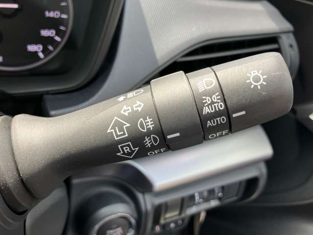 スバル インプレッサ　ハイブリッド ２．０ ＳＴ－Ｇ ４ＷＤ R6年 (関東) 99